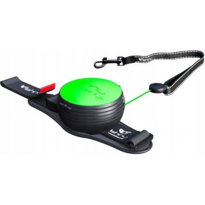 Lishinu vodítko 3v1 – Sleviste.cz