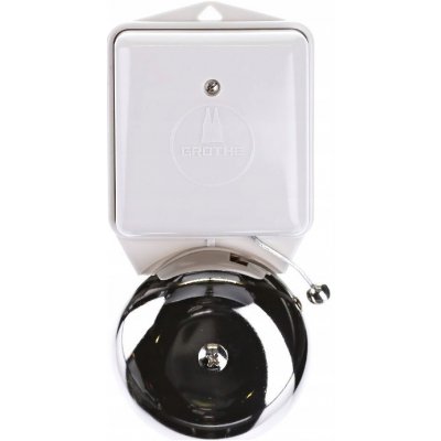 Grothe 24091 – Hledejceny.cz