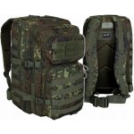 Mil-tec Assault velký Flektarn 36 l – Zbozi.Blesk.cz