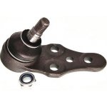 Podpora-/ Kloub MAXGEAR 72-0440
