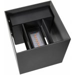 Nordlux 2418331050 – Hledejceny.cz
