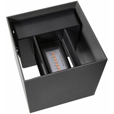 Nordlux 2418331050 – Hledejceny.cz