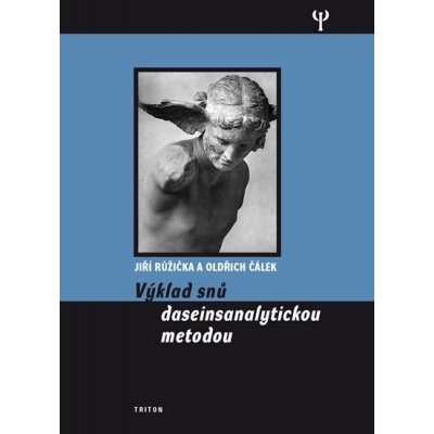 Výklad snů dasainsanalytickou metodou – Hledejceny.cz