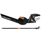 Fiskars 1001557 UP84 – Zbozi.Blesk.cz