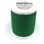 Madeira AEROFIL č. 35 PES (300m) - extra silná - různé barvy barva 8500 dark green – Hledejceny.cz