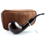 Angelo startovací set filtr 9mm 13 – Zboží Dáma