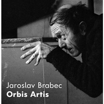 Orbis Artis – Zboží Mobilmania