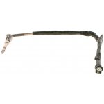 Čidlo teploty výfukových plynů BOSCH 0 986 259 012 (0986259012) | Zboží Auto