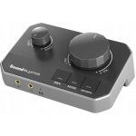 Creative Sound Blaster G8 – Zboží Živě