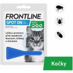 Red Dingo obojek Cosmos – Hledejceny.cz