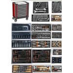 ENERGY NE00200K – Zboží Dáma