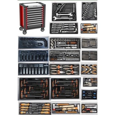 ENERGY NE00200K – Zboží Dáma