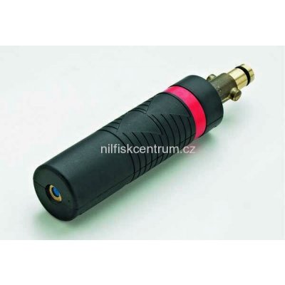 Nilfisk 128500079 – Zboží Dáma