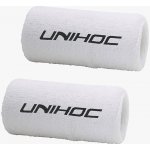Unihoc Wristband 2 ks – Sleviste.cz