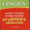 RČ-ČR praktický slovník ...pro každého - Sýkora V. a kolektiv