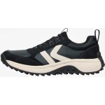 Keen KS86 black/birch – Zbozi.Blesk.cz