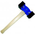 LOBSTER 104405 – Zboží Dáma