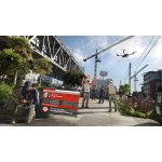 Watch Dogs 2 Season Pass – Hledejceny.cz