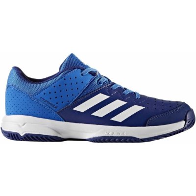 adidas Court Stabil