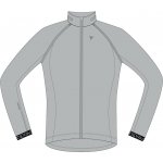 Silvini Vetta šedá dámská – Zboží Dáma