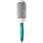Moroccanoil kulatý kartáč Ceramic Round Brush 45 mm – Sleviste.cz