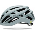 GIRO Agilis MIPS Matt Sky Blue 2026 – Zboží Mobilmania