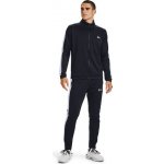 Under Armour EM Knit Track Suit souprava 1363380-002 – Zbozi.Blesk.cz