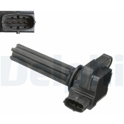 Zapalovací cívka DELPHI GN10592-12B1 (GN1059212B1) – Hledejceny.cz