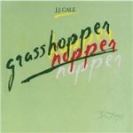 Cale J.J. - Grasshopper CD – Hledejceny.cz