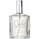 Revlon Charlie White Eau de Fraiche dámská 100 ml