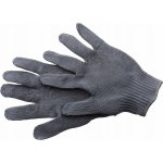 Jaxon rukavice na filetování ryb – Sleviste.cz