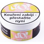 Theo PROSEC & CO 200 g – HobbyKompas.cz