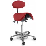 Mayer Medi 1215 S clean – Zboží Živě