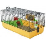 Savic Nero 3 De Luxe 100 x 50 x 47 cm – Zboží Dáma