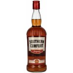 Southern Comfort 35% 0,7 l (holá láhev) – Sleviste.cz