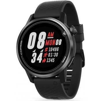 Coros Apex Premium Multisport Watch, 42mm