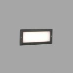 Faro 72092 – Hledejceny.cz