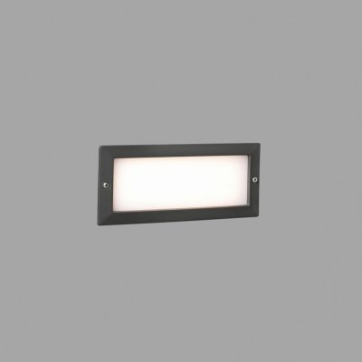 Faro 72092 – Hledejceny.cz