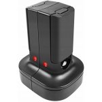 APT KX7 Charger XBOX 360 – Sleviste.cz
