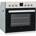 Sharp K-62D19IM0 – Hledejceny.cz