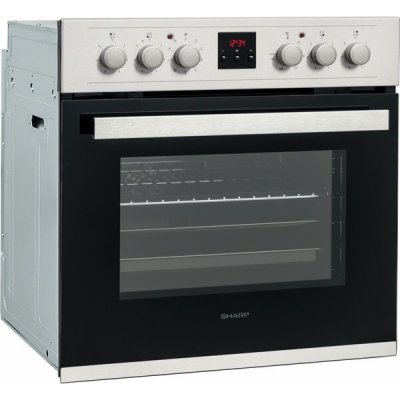Sharp K-62D19IM0 – Hledejceny.cz
