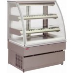 Uniscool Georgia III 1500 Statico – Zboží Dáma