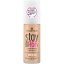 Essence Stay All Day 16h dlouhotrvající make-up 09.5 Soft Buff 30 ml