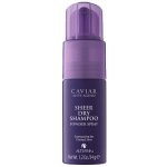 Alterna Caviar Sheer Dry Shampoo 34 g – Zbozi.Blesk.cz