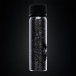 Magpie Beauty RAVEN glitter 7 g – Zboží Dáma
