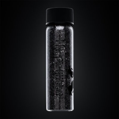 Magpie Beauty RAVEN glitter 7 g – Zboží Dáma