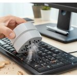 InnovaGoods Micuum – Hledejceny.cz