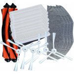 NipponCEC Rowenta RR7975WH X plorer S95 Hepa – Zboží Dáma