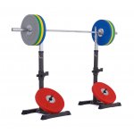 TRINFIT Rack HX2.1 – Zboží Dáma