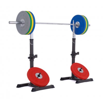 TRINFIT Rack HX2.1 – Zboží Dáma